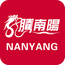 mk平台常见问题解答:用户必读