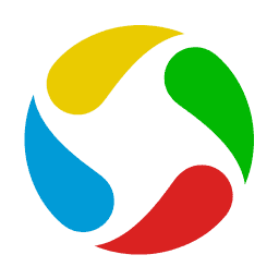 下载乐投APP,开启您的投注新旅程