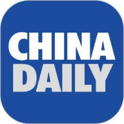 威尼斯在线活动指南:参加节庆活动感受当地风土人情