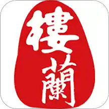 米兰体育:揭秘米兰的足球文化与球迷热情