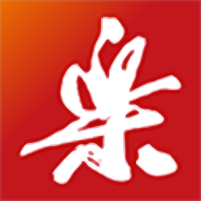 开云手机(中国)与智能硬件的结合应用探索